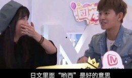 优酷娱乐爆料任嘉伦视频,优酷娱乐独家揭秘精彩瞬间