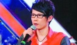 舞美师最新爆料消息,揭秘娱乐圈最新幕后风云