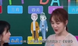 娱乐吃瓜罗,吃瓜罗带你领略幕后风云