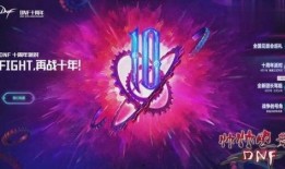 派对之星最新爆料,揭秘明星狂欢背后的秘密与精彩瞬间