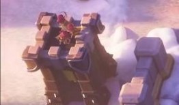 彩蛋爆料视频大全集最新,揭秘影视幕后精彩瞬间